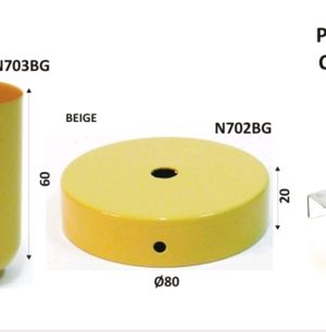 base pie en anticuario.jpg_product_product_product_product_product_product_product_product_product_product_product_product_pro